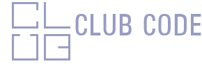 Club Code Technology